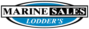 Marine Sales Lodder's